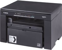 Canon i-SENSYS MF3010 Printer