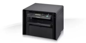 Canon i-SENSYS MF4400 Series Printer