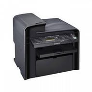 Canon i-SENSYS MF4450 Driver Download