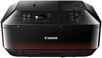 Canon PIXMA MX920 Series Printer