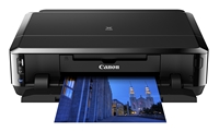 Canon PIXMA iP7240 Printer