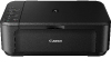Canon Pixma MG2200 series Printer