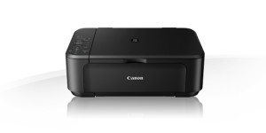 Canon Pixma MG2255 Printer