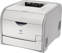 Canon i-SENSYS LBP7200Cdn Printer