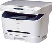 Canon Mf3220 Driver Free Download