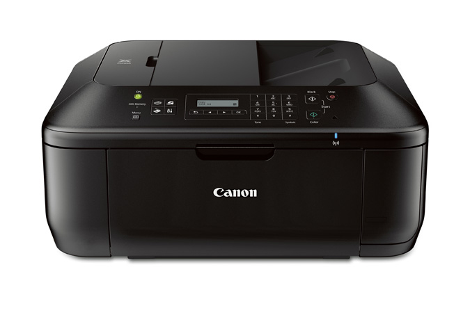 Canon MX472 Driver | Free Download