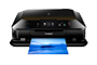 canon mg6320