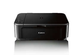 Canon Pixma Mg3620 Driver Free Download