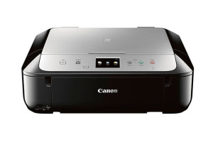 Canon PIXMA MG6821-556