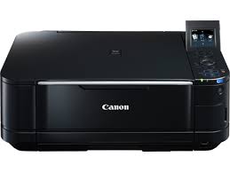 Canon MG5250