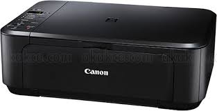 Canon MG2155 Driver | Free Download