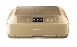 Canon PIXMA MG7753