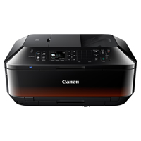 Canon PIXMA MX725