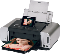 forberede Parasit Dum Canon Inkjet Printer Driver Add-On Module | Free Download