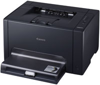 canon lbp7018c