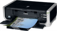 Canon PIXMA iP5300