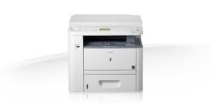 Canon imageRUNNER 1133iF-23