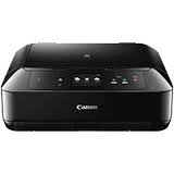 Canon PIXMA MG7750-65