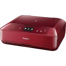 Canon PIXMA MG7752