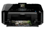 Canon PIXMA MG6120