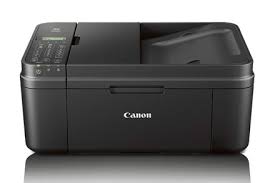 Canon PIXMA MX492-18