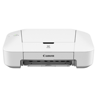 Canon PIXMA iP2855-77