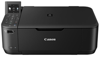 canon-pixma-mg4250-159