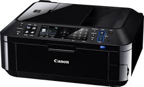 canon-pixma-mx420-29