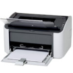 Canon LBP 2900 Driver Windows 10 64Bit | Free Download