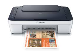 canon-pixma-mg2922-159