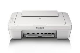 canon-pixma-mg2924-49