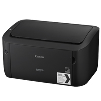 Canon i-SENSYS LBP6030B Driver Windows 10 | Free Download