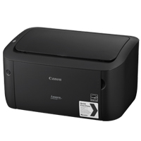 canon-i-sensys-lbp6030b-58