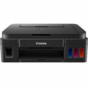 Canon G3200 Driver MAC