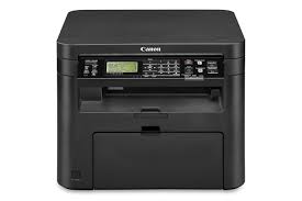 canon-imageclass-mf232w-88