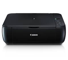 Featured image of post Canon Mp287 Installer In drivers tab find the mp drivers for your device and select the select button on the right
