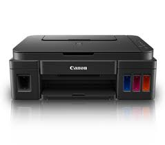 Canon G2000 Series Printer Driver | Free Download
