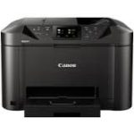 Canon MAXIFY MB5150 Driver Windows 10 | Free Download