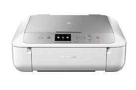 canon ip1800 driver windows 10