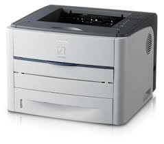 Canon LBP3300 Printer Driver | Free Download