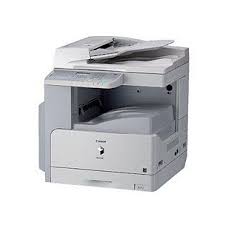 Featured image of post Canon Ir 2520 Printer Copier And Scanner Drivers The canon imagerunner 2520 printer model belongs to the same printer series as the canon imagerunner 2520i printer model