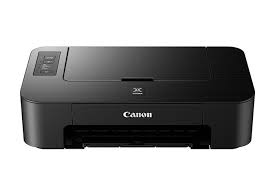 Featured image of post Canon Pixma Ts200 Driver Download Windows 7 Ts200 series full driver software package