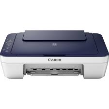 Printer Canon PIXMA MG3053