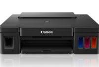 Canon PIXMA G3515 Printer