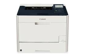 Canon imageRUNNER LBP5280 Driver