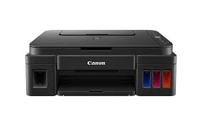 Featured image of post Canon G2010 Driver Download For Windows 7 This file will download and install the drivers application or manual you need to set up the full functionality of your product