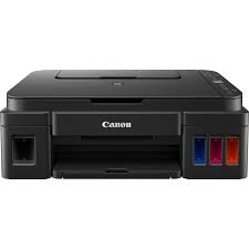 Canon G 3510 Driver