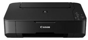 Canon PIXMA MP235 Drivers