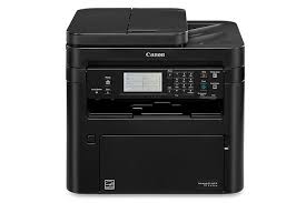 Canon imageCLASS MF269dw Driver Download | Free Download
