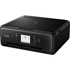 Canon PIXMA TS6250 Printer